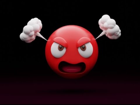 It's Nothing? - Parshat Vayigash