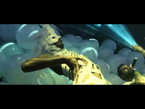 DONOMA SABATO 05.12.2015 - 2YEARS DONOMA'S BIRTHDAY