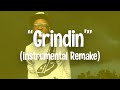 Lil Wayne Grindin Ft Drake Instrumental Remake Young Bri Y