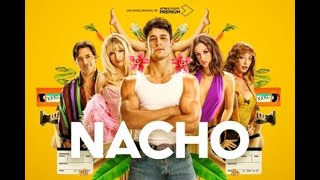 Trailer Preview Image