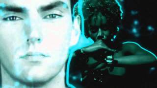 Eiffel 65 - I Dj With The Fire - Official Video