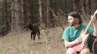 Max Knouse – Chipmunk’d Away