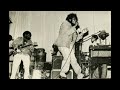 INNER CIRCLE    /  ADDIS ABABA ROCK