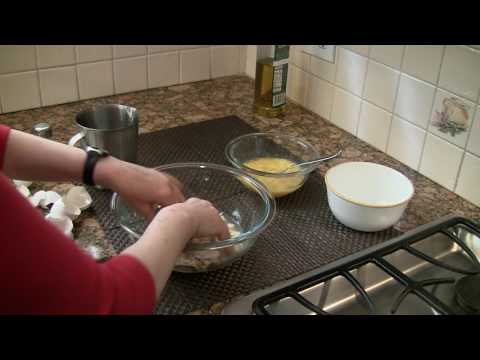 download lagu mp3 mp4 Matzah Farfel Pancakes, download lagu Matzah Farfel Pancakes gratis, unduh video klip Matzah Farfel Pancakes