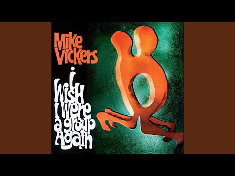 Sunshine Superman (1999 Remaster)