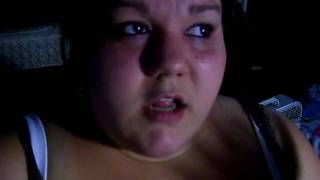 I Don't Give a Shit About VidCon: Reason 5