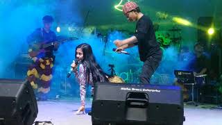 Download lagu Fany Soraya Top-Topan Lika Liku Music mp3 Download lagu Fany Soraya Top-Topan Lika Liku Music mp3