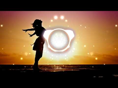 ⚜️ SUNZZ & Powered Djs feat  Isabella Roberts  -  Push Me 🎧 {Copyright Free}  🎵