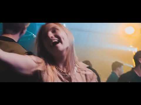 Ton Don @MLJF WESTRUM