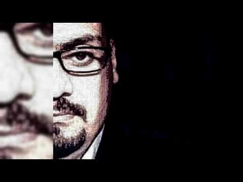 Best myrath band rock song