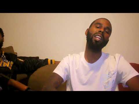 BucBoyRell Ft Detwan Love - Hurt My Soul (Music Video Shot By Vercetti Visuals)