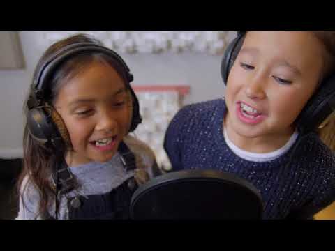 Te Nūtube Season 2 | Episode 9 [FULL EPISODE]