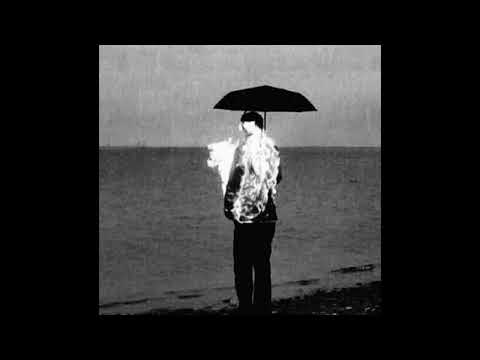 (FREE) Yvnnis x LIL CHICK Type Beat ~ Ciel Pleure