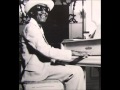 Professor Longhair   ---   Stag O' Lee