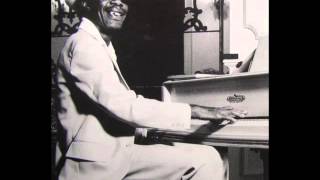 Professor Longhair   ---   Stag O&#39; Lee