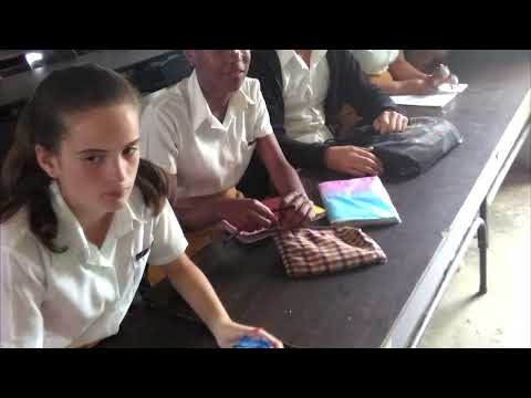 Calimete, Cuba