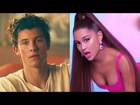 歌を推測するチャレンジ（文字通り不可能 (Guess The Song Challenge (LITERALLY IMPOSSIBLE))