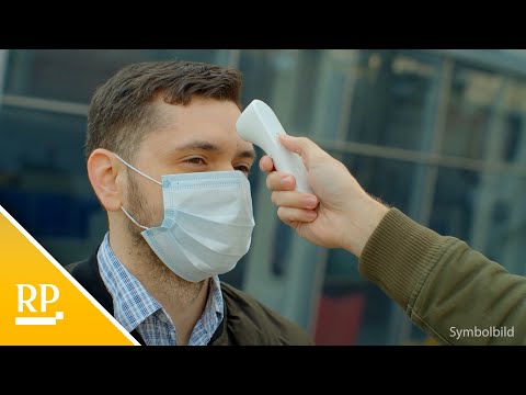 Nach Lockdown: Rückgang vieler Infektionskrankheiten