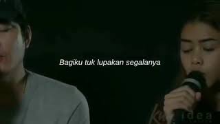 Download lagu Story wa aku yang tersakiti mp3