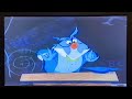 Opening To Disney Sing Along Songs Zip A Dee Doo Dah 1986 Theme Song