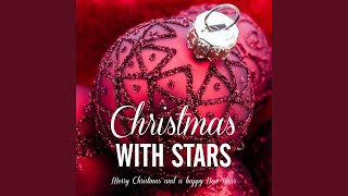 Joy To The World (1960)