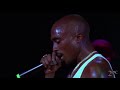 2pac - Tattoo Tears (Performance Live from The House Of Blues) (Feat. Outlawz) (HD)