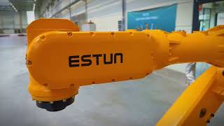 ER35B-1810