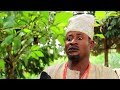 Ogedengbe Iberu Latest Yoruba Movie 2018 Drama Starring Abeni Agbon | Okele |