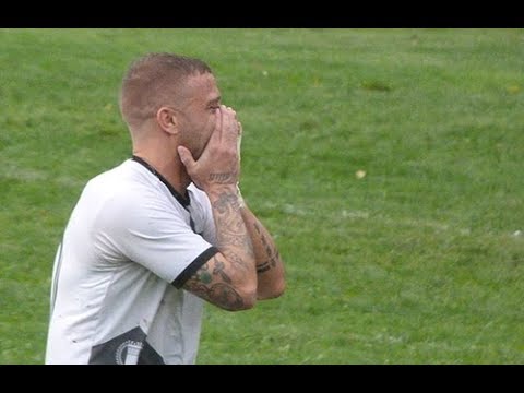 Promozione | Gol annullato al Torrenova