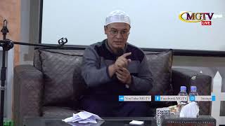 Download lagu 3 KUNCI KEBAHAGIAN | USTADZ ZAINUL ARIFIN Lc.حفظه الله تعالى mp3 Download lagu 3 KUNCI KEBAHAGIAN | USTADZ ZAINUL ARIFIN Lc.حفظه الله تعالى mp3