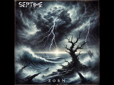 Septime - Semper Fidelis