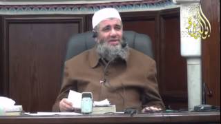 متى تطوي الملائكة كتابة الجمعه image