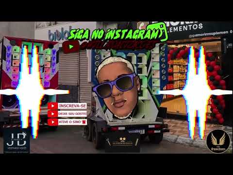 CORRENTINHA DE OURO BATENDO NA MINHA CARA - FAMOSO METE BALA - GRAVE EXPLOSAO - @willatualizacoes