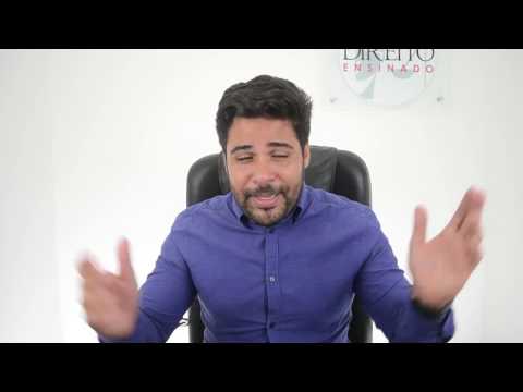 3 erros comuns de advogados iniciantes (Parte 1)