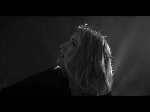 Alexz Johnson - Ain't That the Way (Official Music Video)