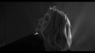 Alexz Johnson - Ain&#39;t That the Way (Official Music Video)