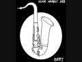 bayt - black market jazz.wmv 