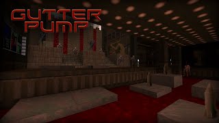 Gutterpump - by kilsyal