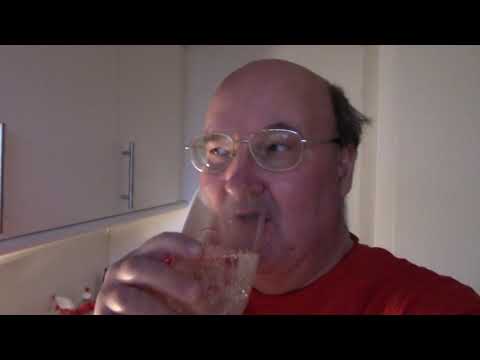 MongoTV_2510 - Godmorgen og God TORSDAG 25.April 2019