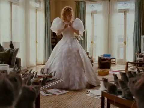 Happy Little Working Song (High Quality)