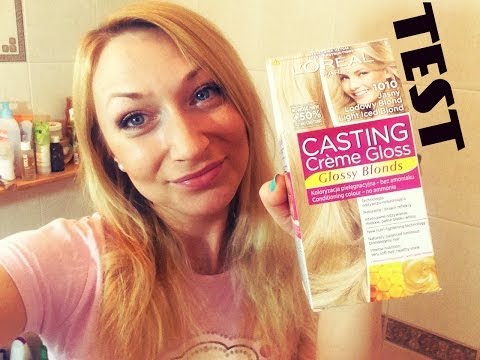 Narzędzia do łatwego czesanie długich włosów Rokitnika olej na porost włosów