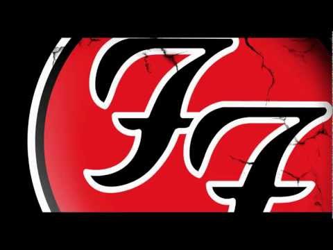 Damn You Damn Everyone video