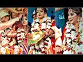 Ajke Pelam Duhat Bhore 🦋 || Bengali Romantic Song ❤️ || Bengali Lofi Status || Efx WhatsApp Status