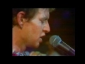 Skyhooks -  All My Friends are Getting Married (live)