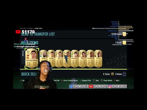 YouTube Thumbnail