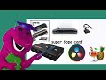 How I Convert My VHS Tapes To Digital Nostalgiagoggles