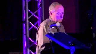 Gino Paoli & Danilo Rea | Que reste-t-il de nos amours?