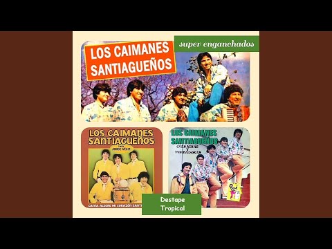 Maria Susana Mi Amor