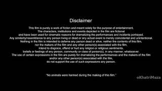 Coolie No  1 2020 Bollywood Hindi Movie 480p