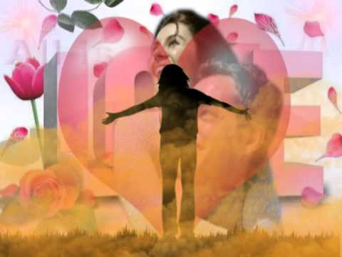 Let Me Believe ( In My Heart ) - Dj Marco Zardi -